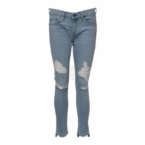 Large Product Preview Image 1